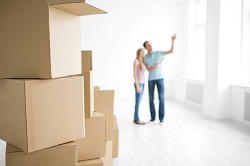 Packing and Moving Services in SW19